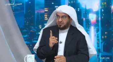 بسبب ريال واحد.. محام يروي تفاصيل قضية سعودي صدر بحقه حكم بالقصاص